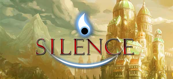 Silence nintendo switch обзор