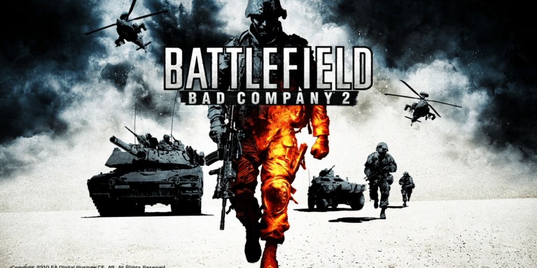 battlefield-bad-company-2-vietnam-dlc-aktuell-kostenlos-gamenewz-de