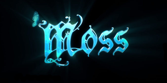 download moss psvr 2 for free