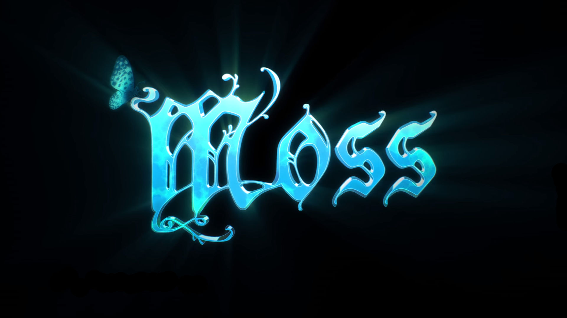 moss 2 vr release date download