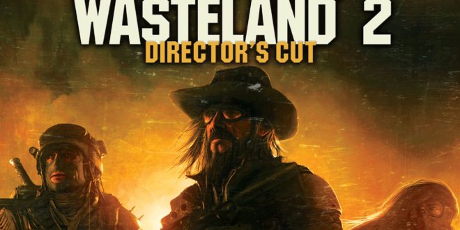download wasteland 2 switch for free