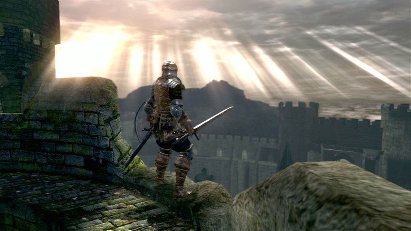 Новая соулс игра. Dark Souls 1 2011. Dark Souls 1 Скриншоты. Dark Souls 1 screenshots 2011. Скрины из дарк соулс 1.