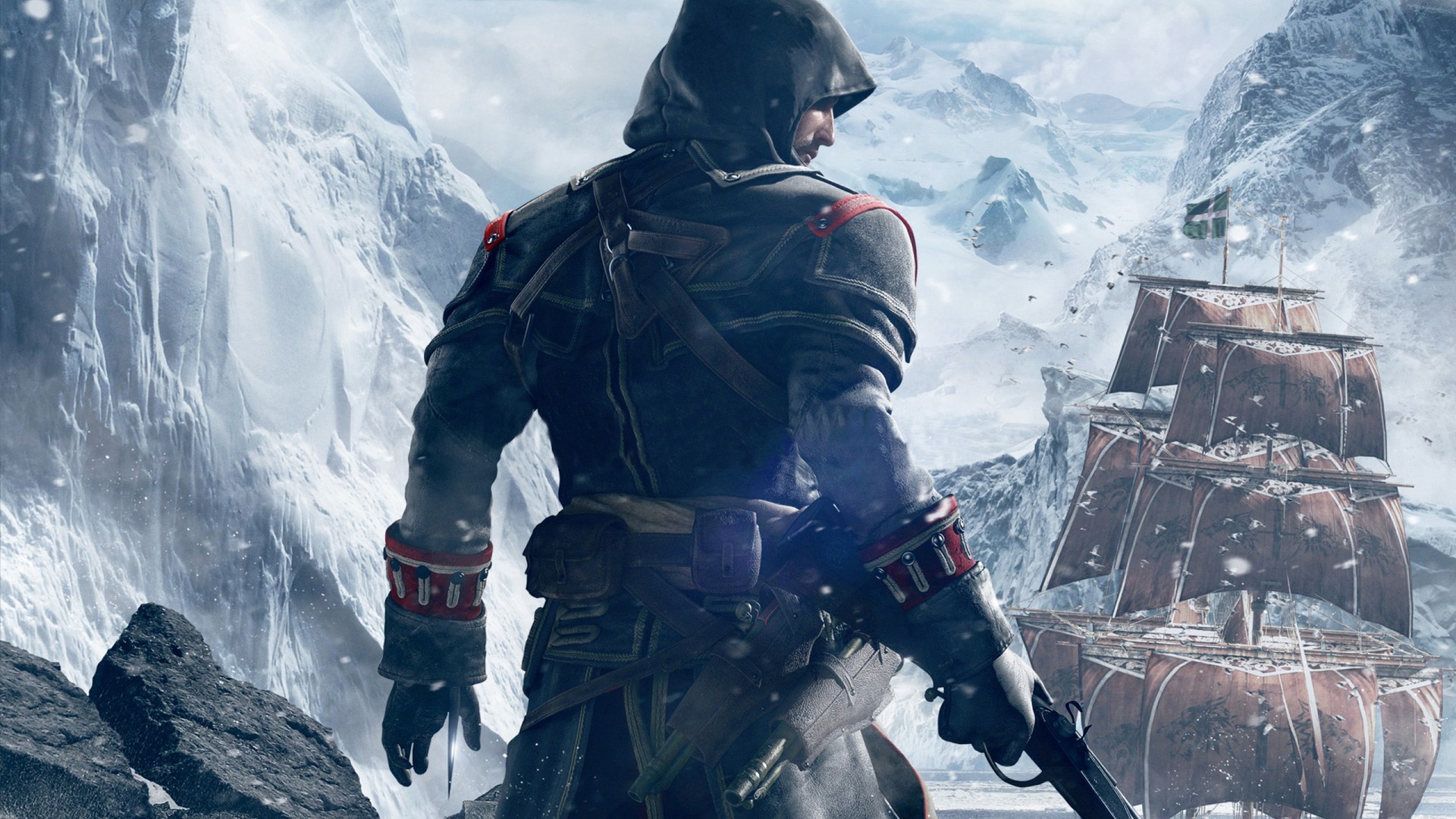 Assassins-Creed-Rogue-Remastered.jpg