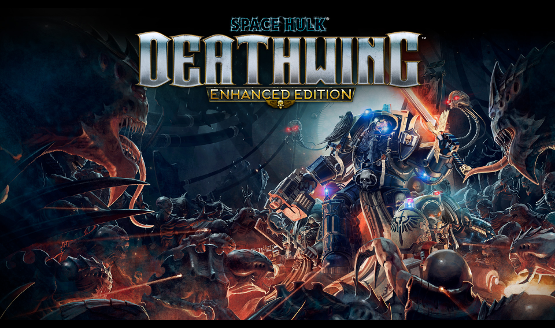 download space hulk deathwing xbox one