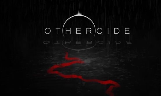 othercide xbox