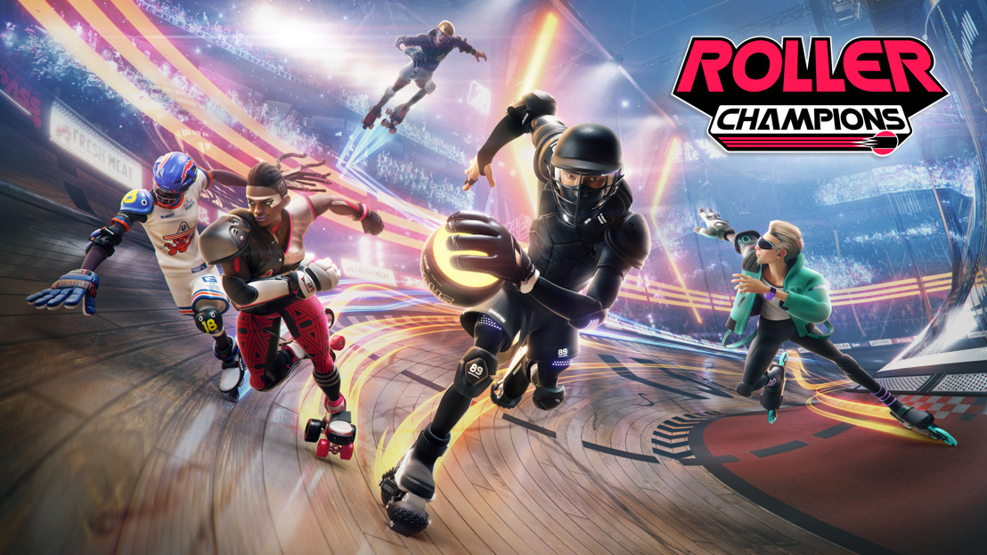 roller champions closed beta