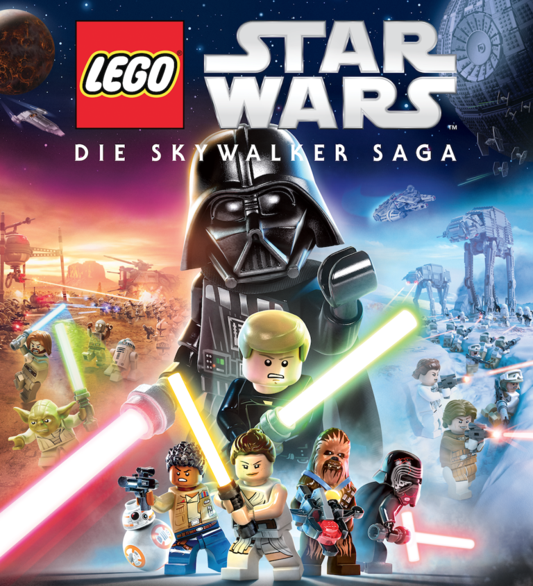 star wars lego skywalker saga download