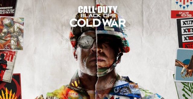 Call Of Duty Black Ops Cold War Heute Beginnt Saison 1 Alle 100 Stufen Vom Neuen Battle Pass Im Uberblick