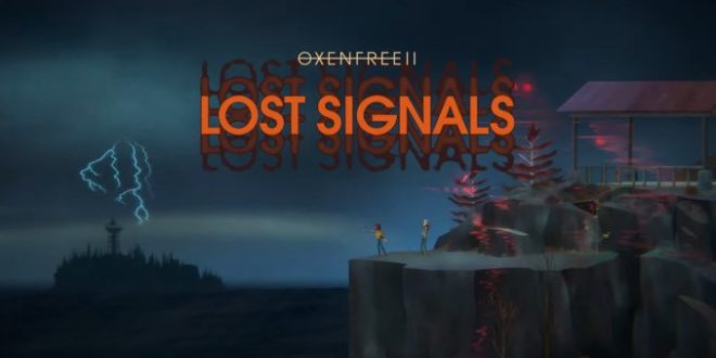 oxenfree switch load times