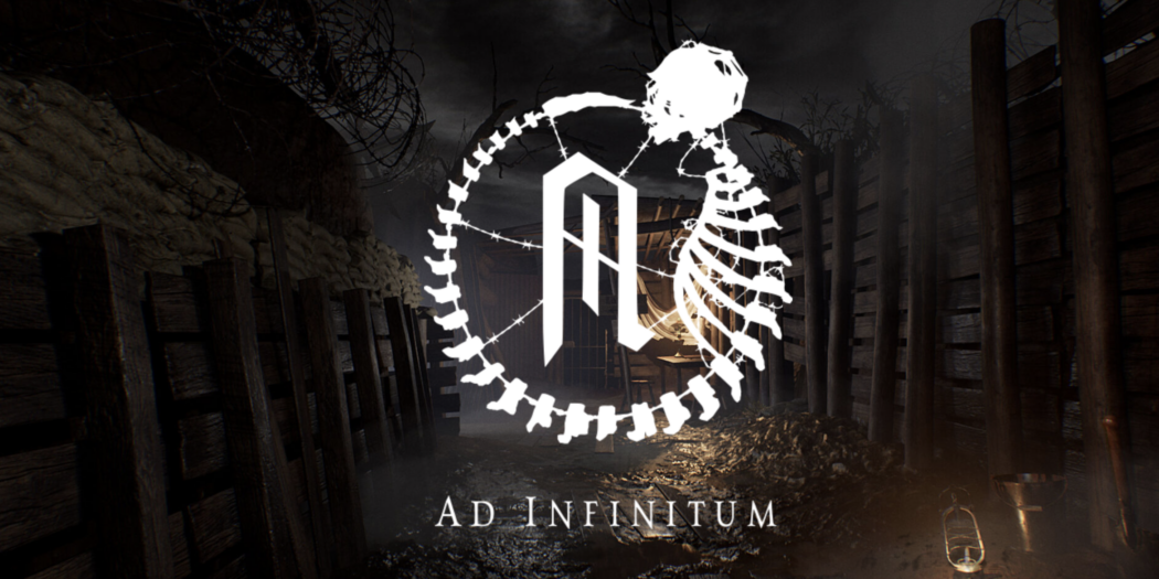 Ad Infinitum. Ad Infinitum игра Art. Ad Infinitum фото. Пауль ad Infinitum игра.