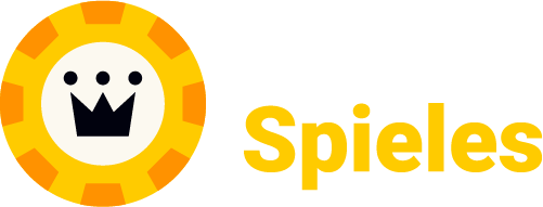 online casino 5 euro einzahlung
