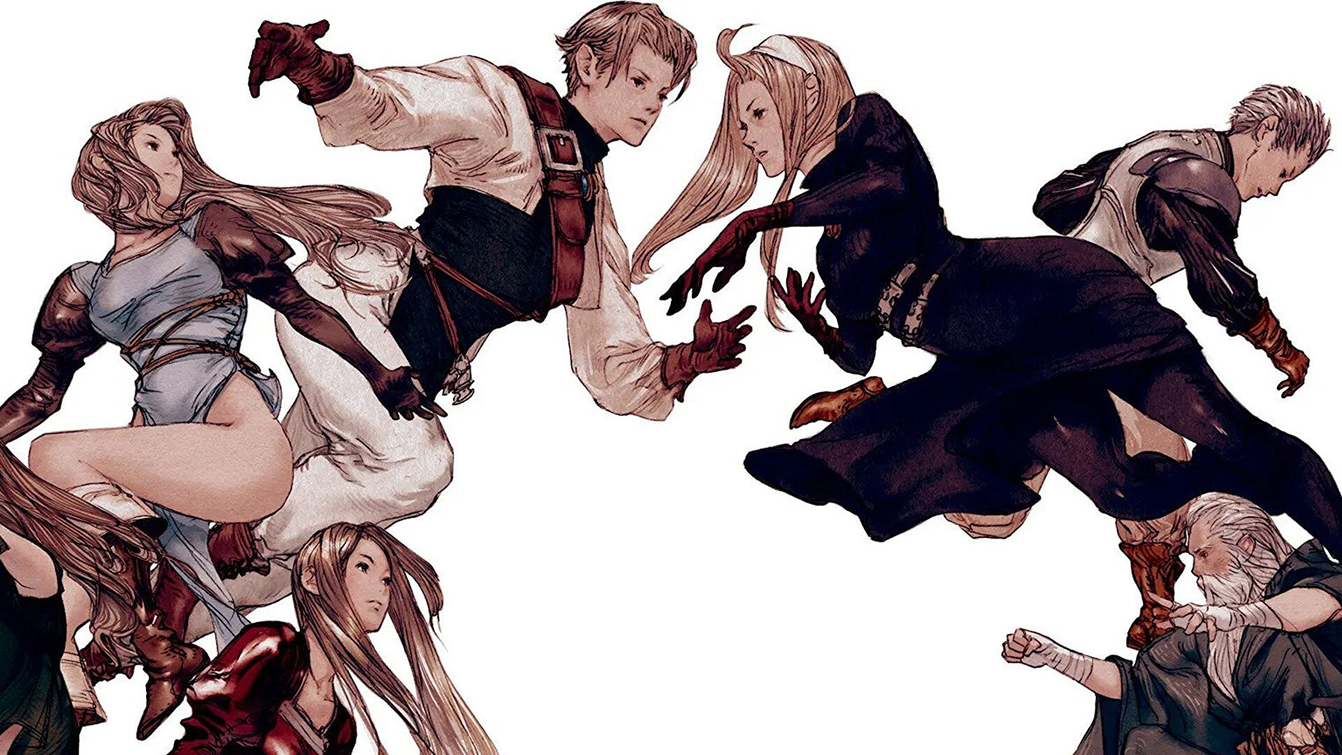 tactics-ogre-reborn-rollenspiel-klassiker-wird-neu-aufgelegt