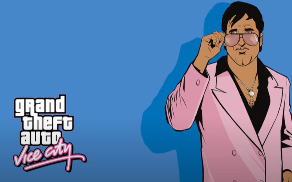Gta Vice City Wie Viele Missionen Die 10 besten GTA Vice City missionen - GameNewz.de