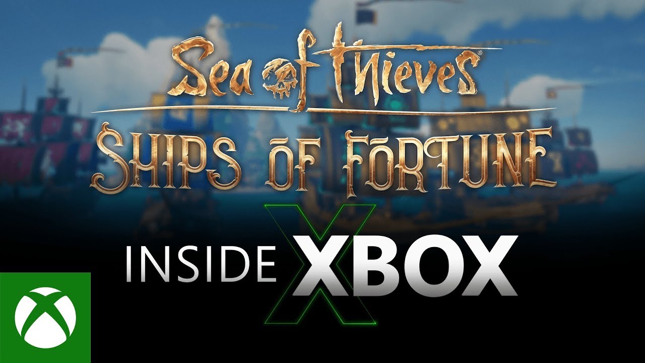 tails of iron gamepass tails of iron gamepass