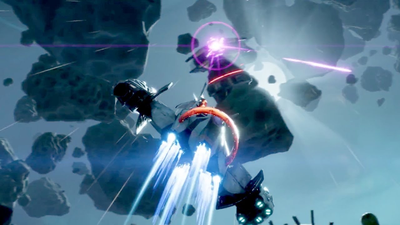 starlink switch faking addons starlink switch faking addons