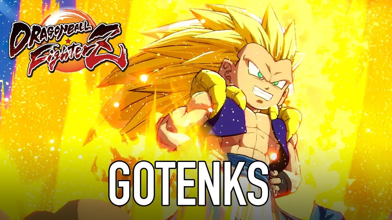 Wer Ist Der Stärkste Dragonball Charakter