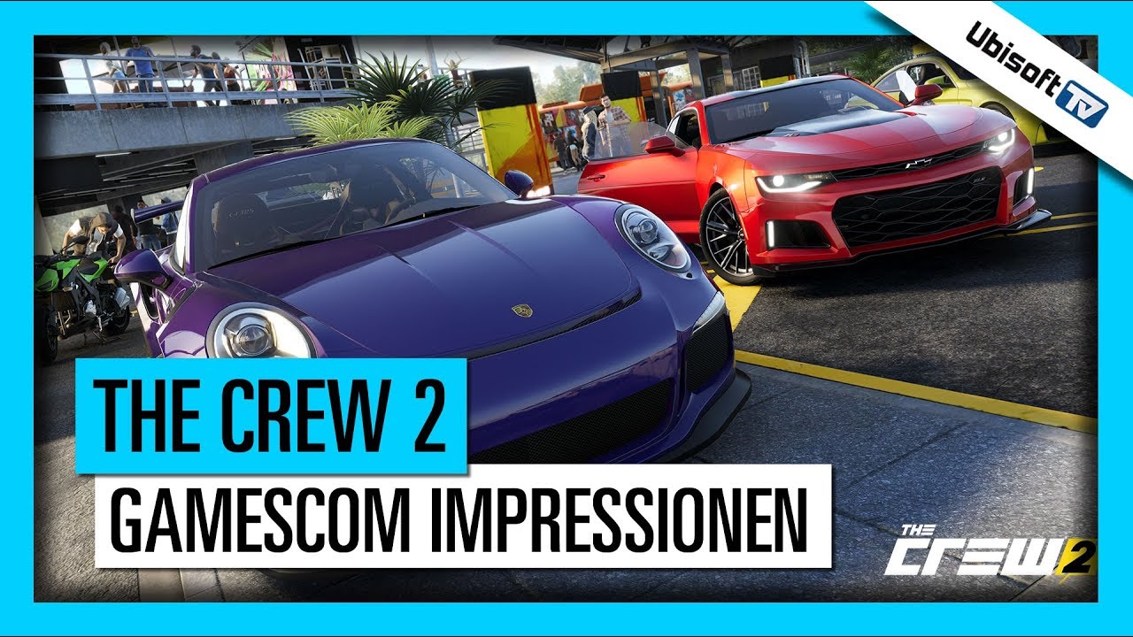 wrc 10 crossplay wrc 10 crossplay