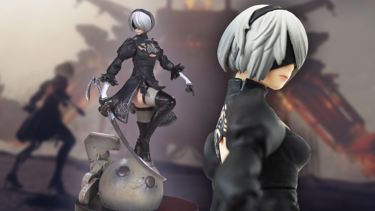 automaton bravely default automaton bravely default
